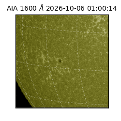 saia - 2026-10-06T01:00:14.123000