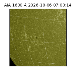 saia - 2026-10-06T07:00:14.123000