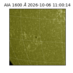 saia - 2026-10-06T11:00:14.123000