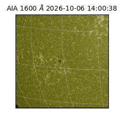 saia - 2026-10-06T14:00:38.123000