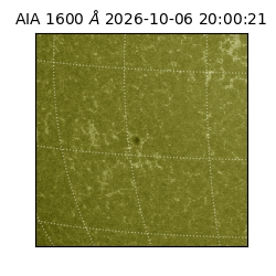saia - 2026-10-06T20:00:21.749000