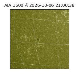 saia - 2026-10-06T21:00:38.123000