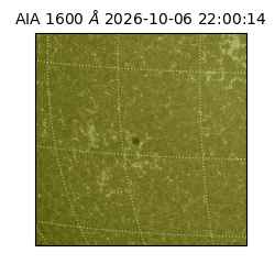 saia - 2026-10-06T22:00:14.124000