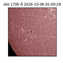 saia - 2026-10-06T01:00:28.717000
