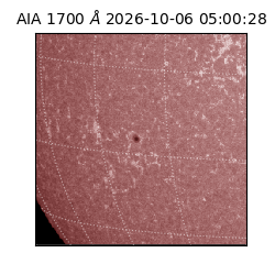saia - 2026-10-06T05:00:28.727000