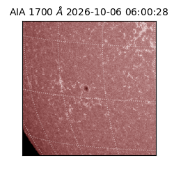 saia - 2026-10-06T06:00:28.719000