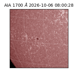 saia - 2026-10-06T08:00:28.720000