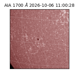 saia - 2026-10-06T11:00:28.717000
