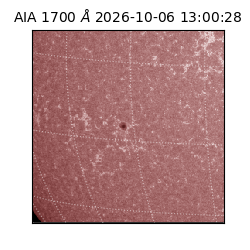 saia - 2026-10-06T13:00:28.722000
