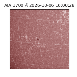 saia - 2026-10-06T16:00:28.719000