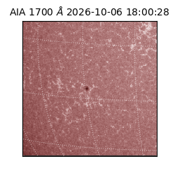 saia - 2026-10-06T18:00:28.727000