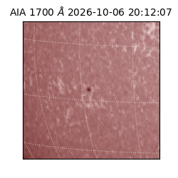saia - 2026-10-06T20:12:07.944000