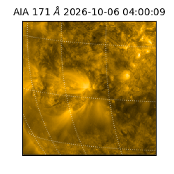 saia - 2026-10-06T04:00:09.349000