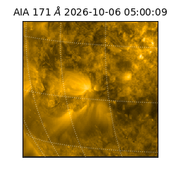 saia - 2026-10-06T05:00:09.349000