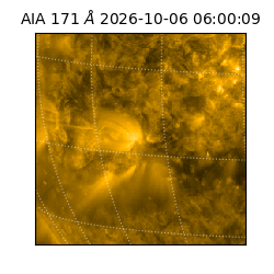 saia - 2026-10-06T06:00:09.349000