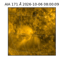 saia - 2026-10-06T08:00:09.348000