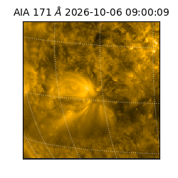 saia - 2026-10-06T09:00:09.348000