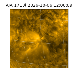 saia - 2026-10-06T12:00:09.349000