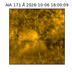 saia - 2026-10-06T16:00:09.349000
