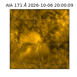 saia - 2026-10-06T20:00:09.348000