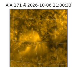 saia - 2026-10-06T21:00:33.352000