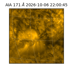 saia - 2026-10-06T22:00:45.348000
