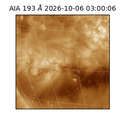 saia - 2026-10-06T03:00:06.935000
