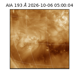 saia - 2026-10-06T05:00:04.845000