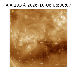 saia - 2026-10-06T06:00:07.204000