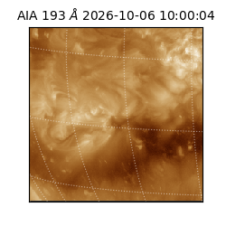 saia - 2026-10-06T10:00:04.842000