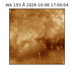 saia - 2026-10-06T17:00:04.842000