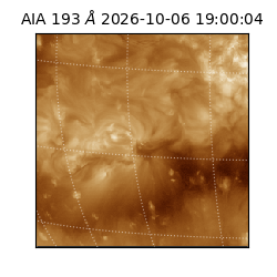 saia - 2026-10-06T19:00:04.842000