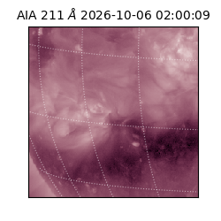 saia - 2026-10-06T02:00:09.624000