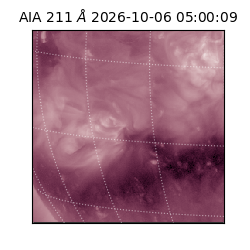 saia - 2026-10-06T05:00:09.622000