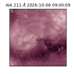 saia - 2026-10-06T09:00:09.630000