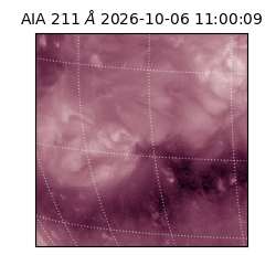 saia - 2026-10-06T11:00:09.623000