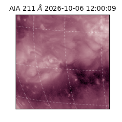 saia - 2026-10-06T12:00:09.623000