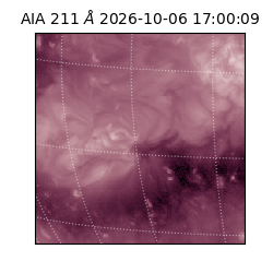 saia - 2026-10-06T17:00:09.623000