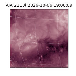 saia - 2026-10-06T19:00:09.623000