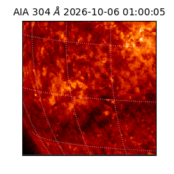 saia - 2026-10-06T01:00:05.129000
