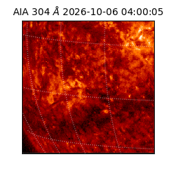 saia - 2026-10-06T04:00:05.129000