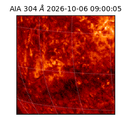 saia - 2026-10-06T09:00:05.131000