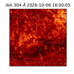 saia - 2026-10-06T16:00:05.144000