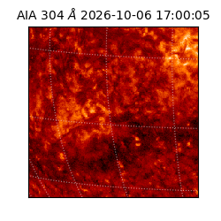 saia - 2026-10-06T17:00:05.129000