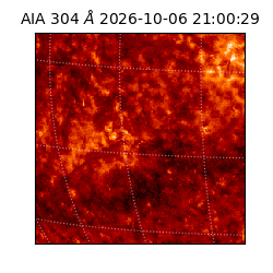 saia - 2026-10-06T21:00:29.128000