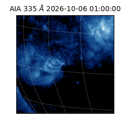 saia - 2026-10-06T01:00:00.623000