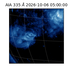 saia - 2026-10-06T05:00:00.623000
