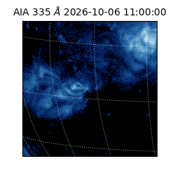 saia - 2026-10-06T11:00:00.636000