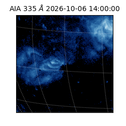 saia - 2026-10-06T14:00:00.623000
