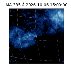 saia - 2026-10-06T15:00:00.622000
